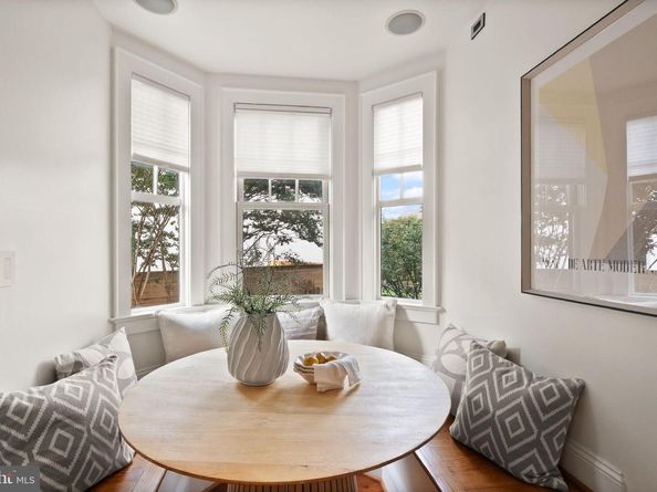 1520 N Highland Street, Arlington VA 22201