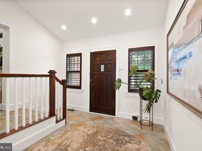1520 N Highland Street, Arlington VA 22201