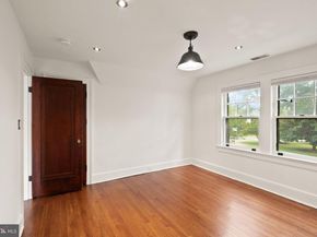 1520 N Highland Street, Arlington VA 22201