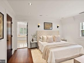 1520 N Highland Street, Arlington VA 22201