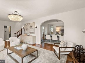 1520 N Highland Street, Arlington VA 22201