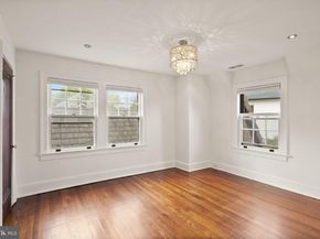 1520 N Highland Street, Arlington VA 22201