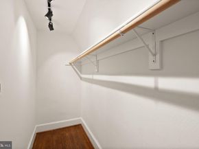 1520 N Highland Street, Arlington VA 22201