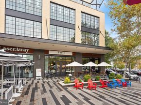 1520 N Highland Street, Arlington VA 22201