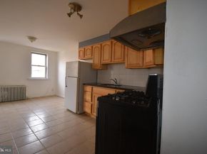 1303 S 8TH Street, Philadelphia PA 19147