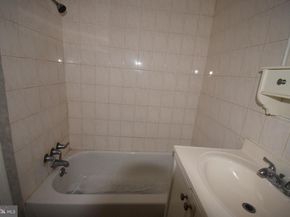 1303 S 8TH Street, Philadelphia PA 19147