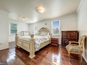2231 Williams Avenue, Vienna VA 22182