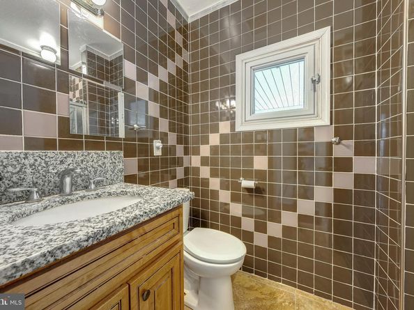 2231 Williams Avenue, Vienna VA 22182