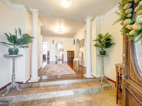 2231 Williams Avenue, Vienna VA 22182