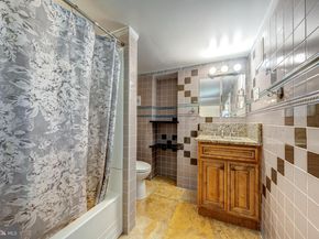 2231 Williams Avenue, Vienna VA 22182