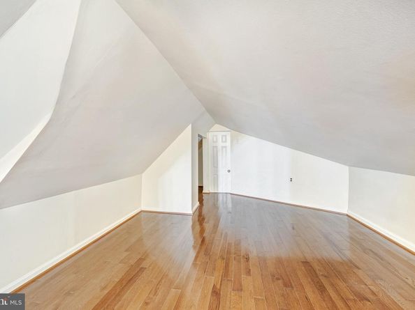 2231 Williams Avenue, Vienna VA 22182