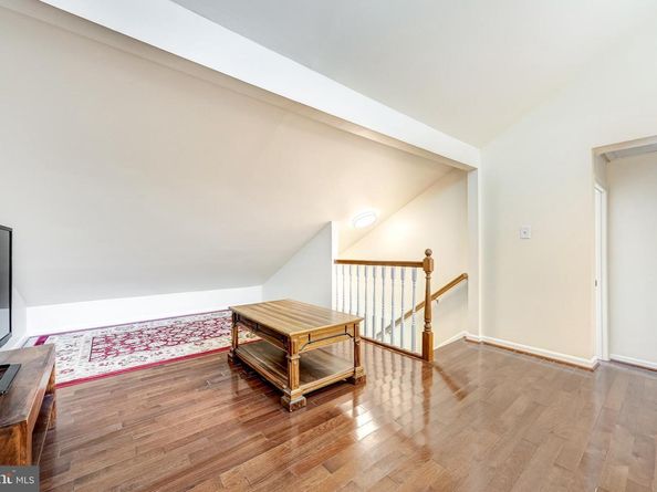 2231 Williams Avenue, Vienna VA 22182