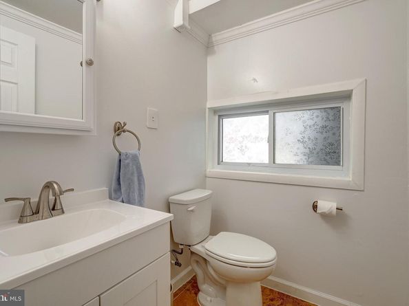 2231 Williams Avenue, Vienna VA 22182