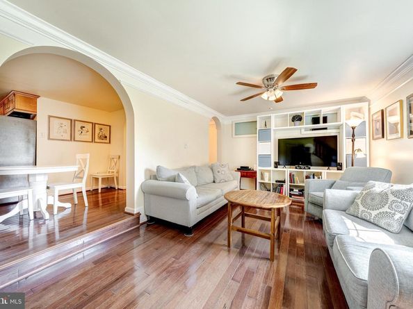 2231 Williams Avenue, Vienna VA 22182