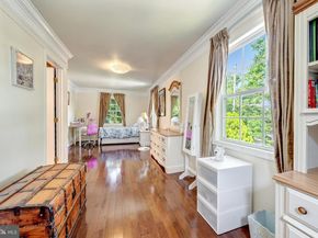 2231 Williams Avenue, Vienna VA 22182