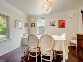 2231 Williams Avenue, Vienna VA 22182