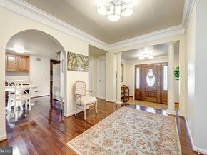 2231 Williams Avenue, Vienna VA 22182