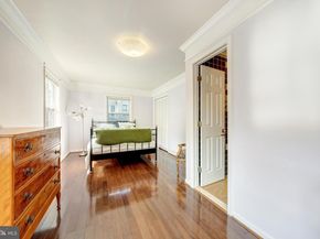 2231 Williams Avenue, Vienna VA 22182