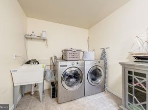2231 Williams Avenue, Vienna VA 22182