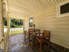 2231 Williams Avenue, Vienna VA 22182