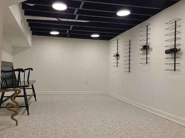 728 S 8TH Street, Philadelphia PA 19147