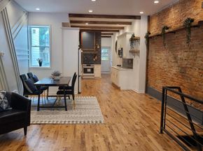 728 S 8TH Street, Philadelphia PA 19147