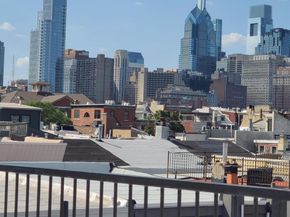 728 S 8TH Street, Philadelphia PA 19147