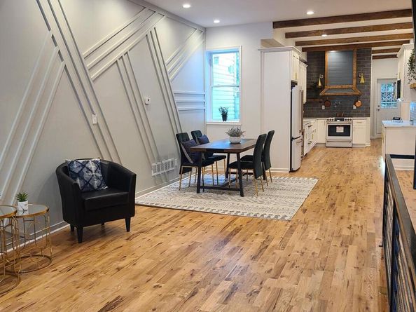 728 S 8TH Street, Philadelphia PA 19147