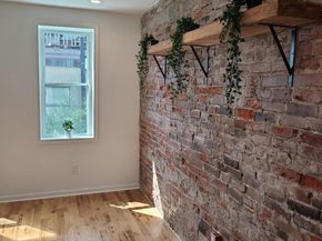 728 S 8TH Street, Philadelphia PA 19147