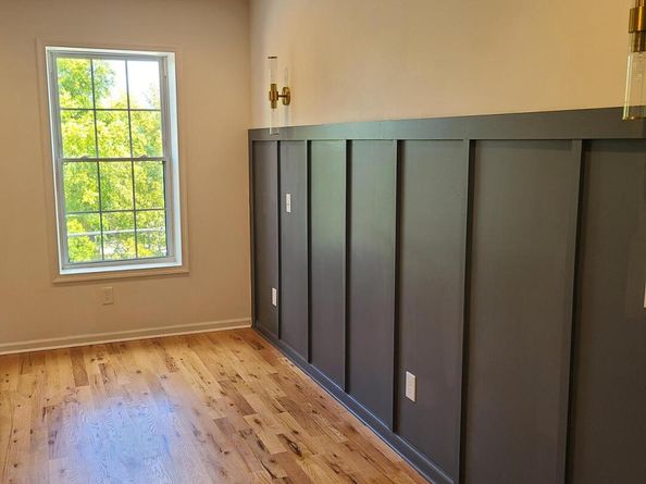 728 S 8TH Street, Philadelphia PA 19147