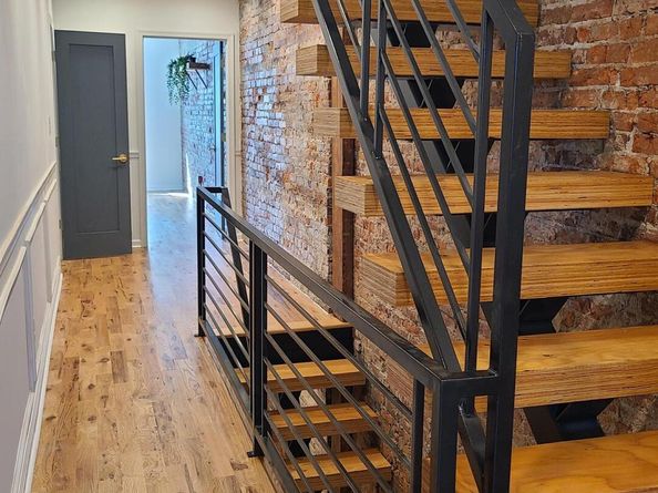 728 S 8TH Street, Philadelphia PA 19147