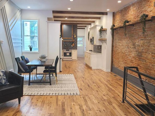 728 S 8TH Street, Philadelphia PA 19147
