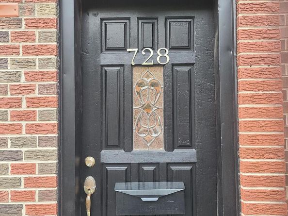 728 S 8TH Street, Philadelphia PA 19147