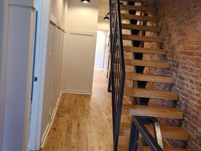 728 S 8TH Street, Philadelphia PA 19147