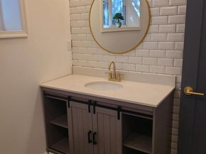 728 S 8TH Street, Philadelphia PA 19147