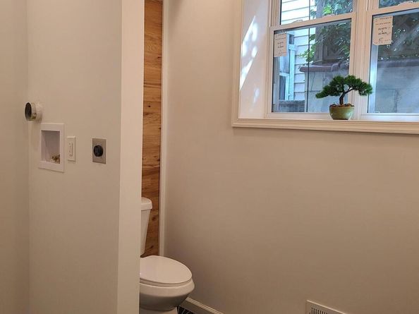 728 S 8TH Street, Philadelphia PA 19147