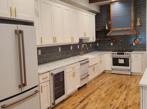 728 S 8TH Street, Philadelphia PA 19147