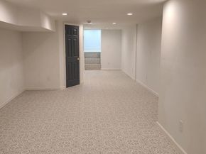 728 S 8TH Street, Philadelphia PA 19147