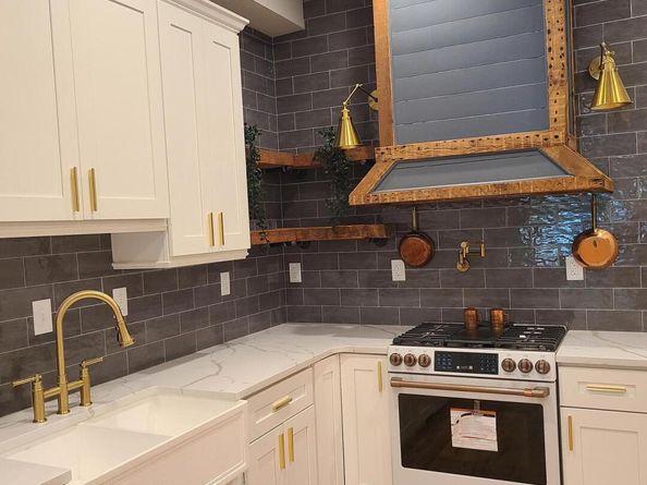 728 S 8TH Street, Philadelphia PA 19147