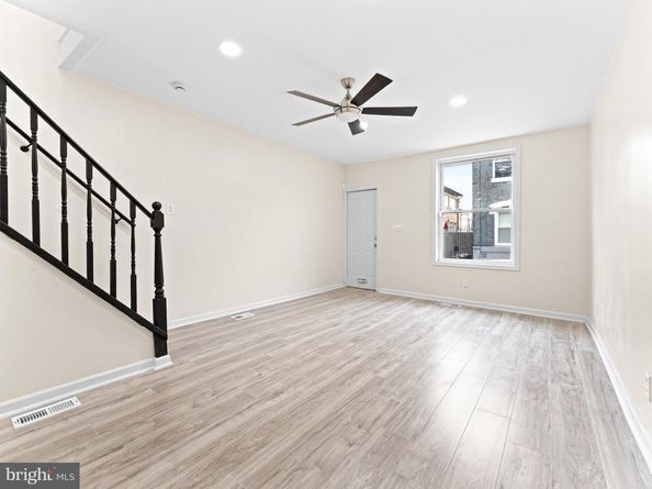 2211 Pierce Street, Philadelphia PA 19145