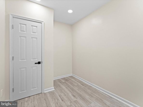 2211 Pierce Street, Philadelphia PA 19145