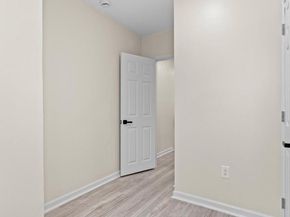 2211 Pierce Street, Philadelphia PA 19145