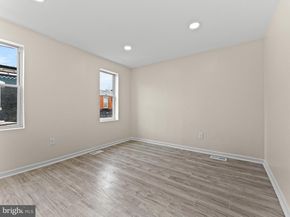 2211 Pierce Street, Philadelphia PA 19145