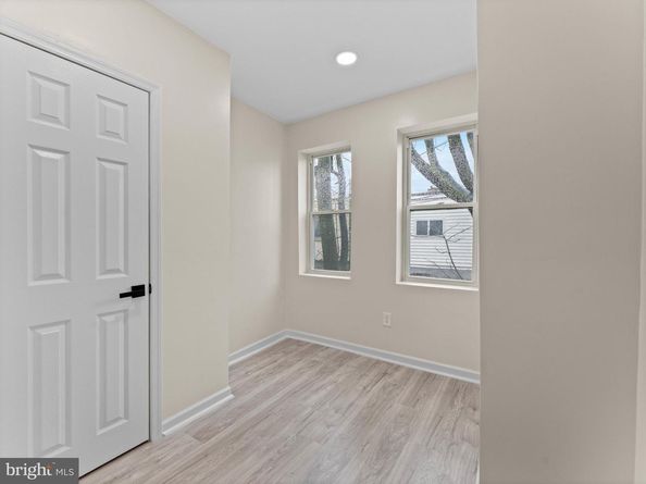 2211 Pierce Street, Philadelphia PA 19145