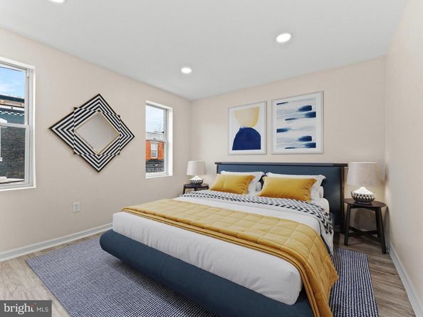 2211 Pierce Street, Philadelphia PA 19145