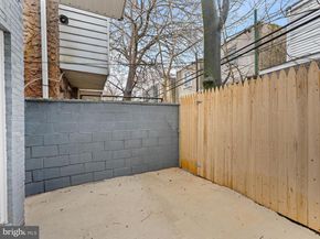 2211 Pierce Street, Philadelphia PA 19145