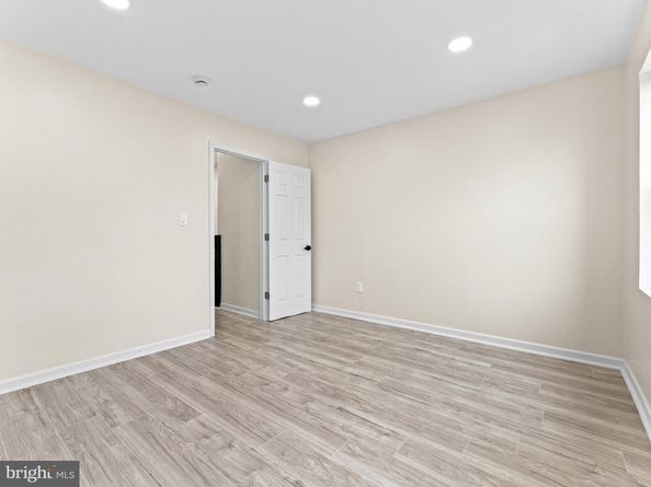 2211 Pierce Street, Philadelphia PA 19145