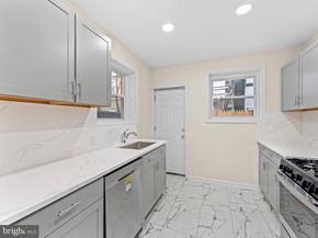 2211 Pierce Street, Philadelphia PA 19145