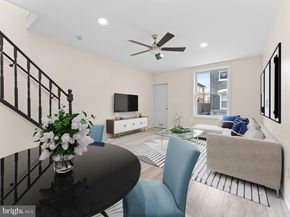 2211 Pierce Street, Philadelphia PA 19145