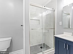 2211 Pierce Street, Philadelphia PA 19145
